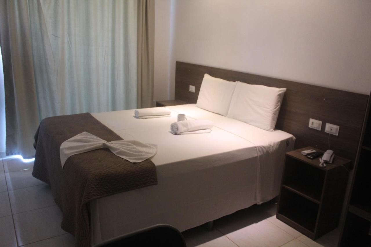 Pousada Sky Beach Flat Pôrto das Galinhas المظهر الخارجي الصورة