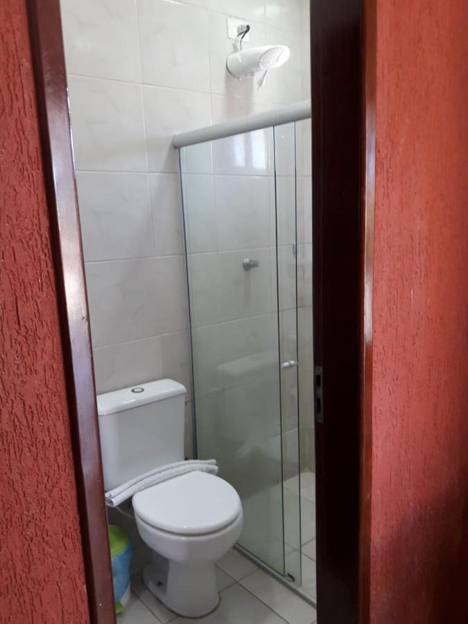 Pousada Sky Beach Flat Pôrto das Galinhas المظهر الخارجي الصورة