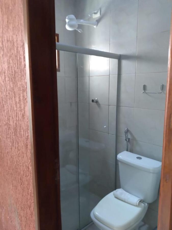 Pousada Sky Beach Flat Pôrto das Galinhas المظهر الخارجي الصورة