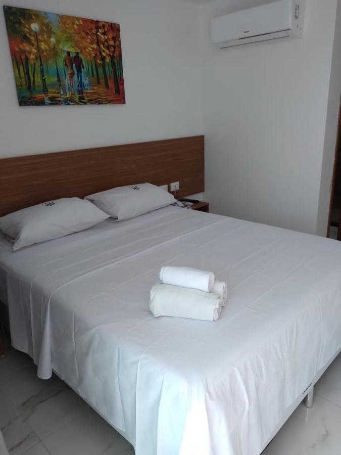Pousada Sky Beach Flat Pôrto das Galinhas المظهر الخارجي الصورة
