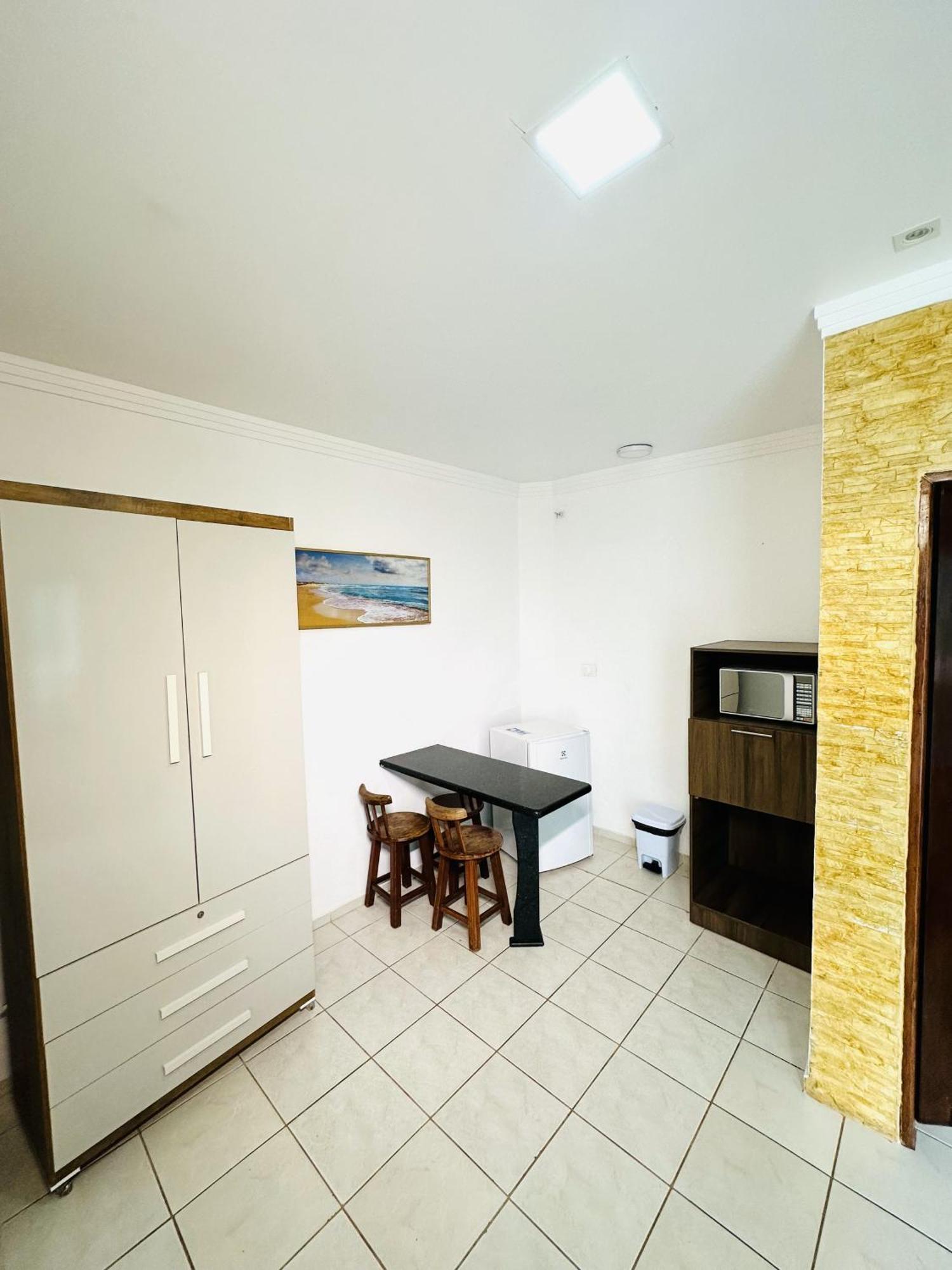 Pousada Sky Beach Flat Pôrto das Galinhas المظهر الخارجي الصورة
