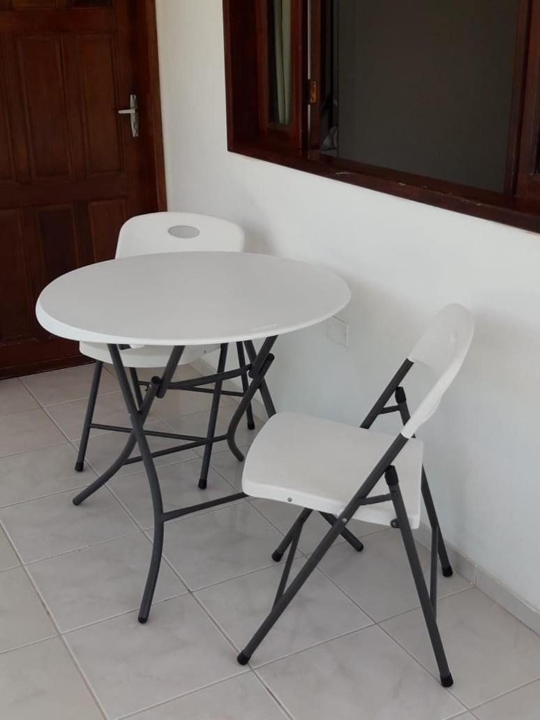 Pousada Sky Beach Flat Pôrto das Galinhas المظهر الخارجي الصورة