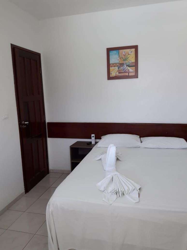 Pousada Sky Beach Flat Pôrto das Galinhas المظهر الخارجي الصورة