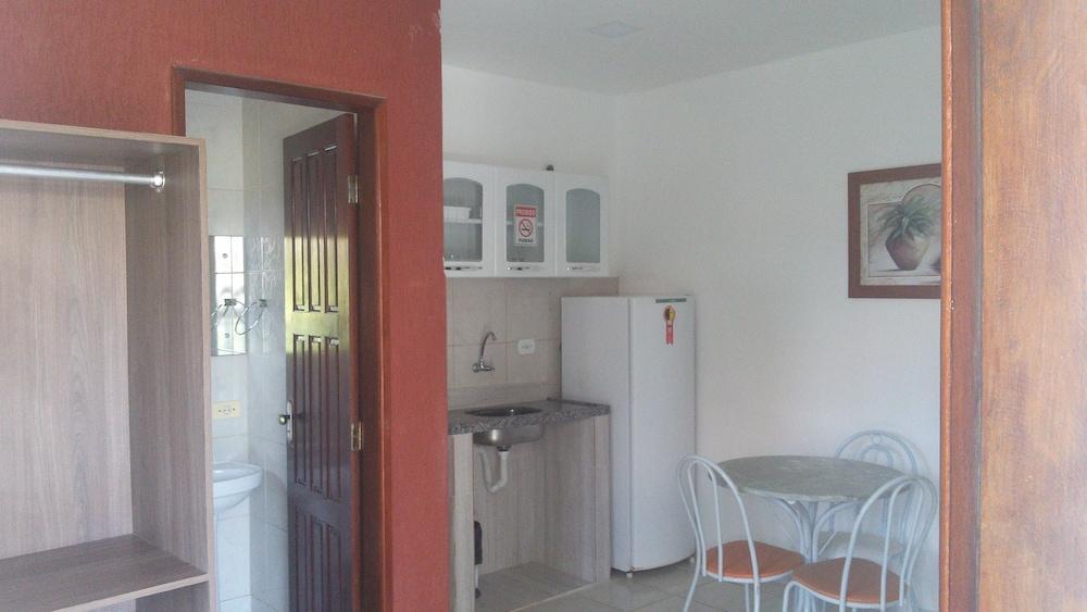 Pousada Sky Beach Flat Pôrto das Galinhas المظهر الخارجي الصورة